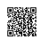 CRCW251231R6FKEGHP QRCode