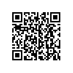 CRCW251231R6FKTG QRCode