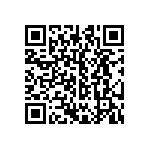 CRCW2512324KFKEG QRCode