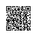 CRCW2512324RFKEG QRCode