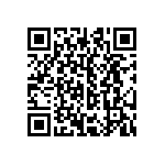 CRCW251232R4FKTG QRCode