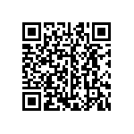 CRCW2512330KFKEGHP QRCode