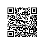 CRCW2512330KJNEH QRCode