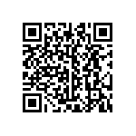 CRCW2512330KJNTG QRCode