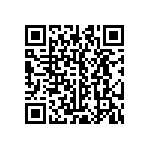 CRCW2512330RJNEH QRCode