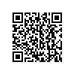 CRCW2512340KFKEG QRCode