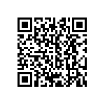 CRCW2512348RFKEH QRCode