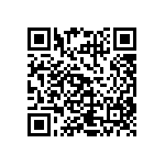 CRCW251234R0FKEG QRCode