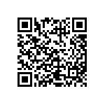 CRCW251234R0FKEGHP QRCode