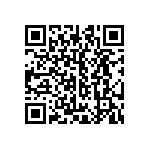 CRCW2512360KJNTG QRCode