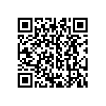 CRCW2512360RFKEG QRCode