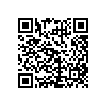 CRCW2512360RFKTG QRCode