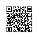 CRCW251236K5FKEG QRCode