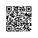 CRCW251236R0JNTG QRCode