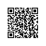 CRCW251236R5FKTG QRCode