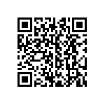 CRCW2512374RFKEG QRCode