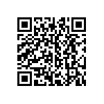 CRCW251237R4FKTG QRCode