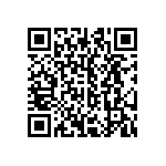 CRCW251237R4FKTH QRCode