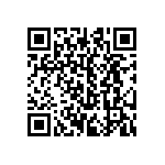 CRCW251238K3FKEG QRCode