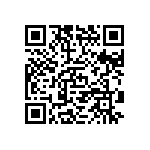 CRCW251238K3FKTG QRCode