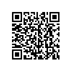 CRCW2512390RFKEGHP QRCode