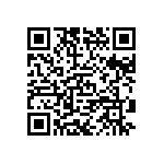 CRCW2512392KFKTG QRCode