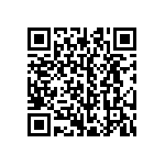 CRCW2512392RFKEG QRCode