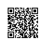 CRCW251239K0FKEGHP QRCode