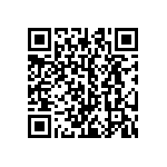 CRCW251239K0JNEG QRCode