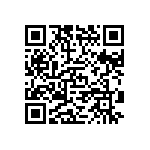 CRCW251239K2FKTG QRCode