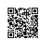 CRCW251239R0FKTG QRCode