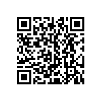 CRCW251239R0JNTG QRCode