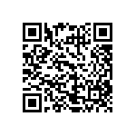 CRCW251239R0JNTH QRCode