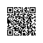 CRCW251239R2FKEGHP QRCode