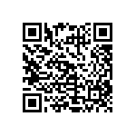 CRCW25123K00FKEG QRCode