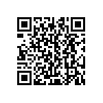 CRCW25123K00JNEG QRCode