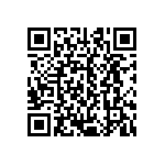 CRCW25123K09FKEGHP QRCode