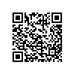 CRCW25123K16FKEGHP QRCode