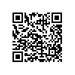 CRCW25123K40FKEG QRCode