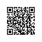 CRCW25123K48FKEGHP QRCode