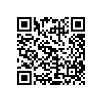 CRCW25123K83FKTG QRCode