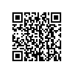 CRCW25123K92FKEH QRCode