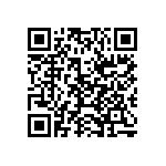 CRCW25123M30DHTGP QRCode