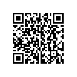 CRCW25123M32FKTG QRCode