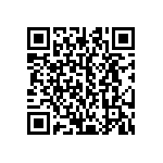 CRCW25123M40FKEG QRCode