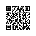 CRCW25123M74FKEG QRCode