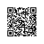 CRCW25123M90JNEG QRCode