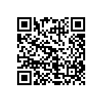 CRCW25123R00JNTG QRCode