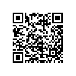 CRCW25123R01FKEGHP QRCode