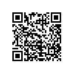 CRCW25123R01FKEH QRCode